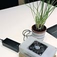 20180122_181750189_iOS.jpg ミニ冷蔵庫 - WiFi 12V ESP32