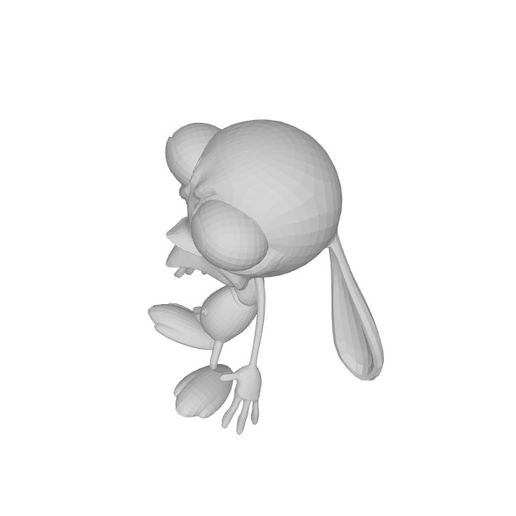 IMG_0386.jpeg Рен | Рен и Стимпи 🐶🐱