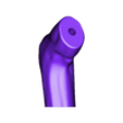 AQUA HEARTIA  PART 6.stl MUSHOKU TENSEI - Rudeus Greyrat Aqua Heartia