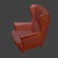 Ikea_armchair_4.png Ikea armchair