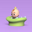 Cod1625-Baby-Bath-2.png Baby Bath