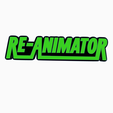 Screenshot-2024-01-30-194808.png RE-ANIMATOR Logo Display by MANIACMANCAVE3D