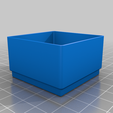 box_5x5x3.png stacking box