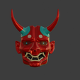 2.png Wraith Mask Demon Wishper Apex Legends cosplay