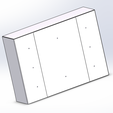 Enclosure-Maker3.png Sheet Metal Cabinet