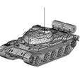 1.jpg tank T-62