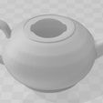 teapot-1.jpg Théière