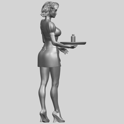 07_TDA0475_Beautiful_Girl_09_WaitressA09.png Beautiful Girl 09 Waitress