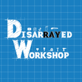 disarrayedworkshop