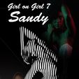 Girl-on-Girl-7-Sandy-eBook.jpg Sandy - From Girl on Girl 7 - Sandy