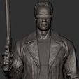 2.jpg Terminator 3D Print