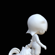 IMG_6092.png Toyshibainu