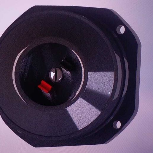 WhatsApp-Image-2024-02-03-at-20.48.02.jpeg Miniatura tweeter Hinor