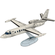 Screenshot-2023-11-17-145424.png WestWind IAI-1124