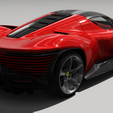 Capture.png Ferrari Daytona SP3