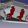 Screenshot_2022-09-12_14-54-00.png Bad Batch Havoc Marauder 3.75" figure ship toy