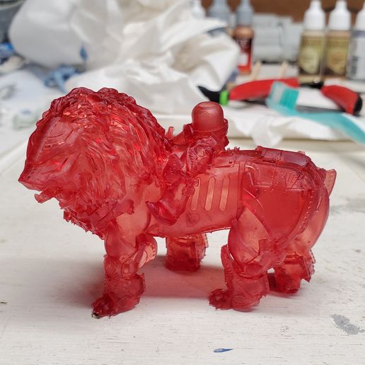 20201231_075429.jpg Custard Sinister Lion (no rider)