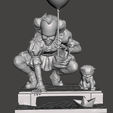 Captura-de-pantalla-(94).png PENNYWISE (it)