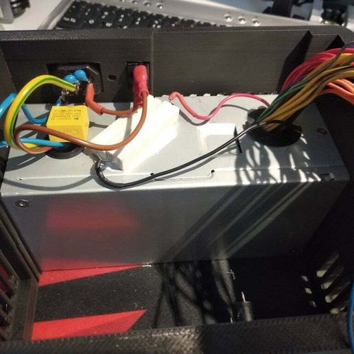 IMG_20210102_122032.jpg Bench top power supply (TFX, not ATX based)