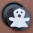 20221001_082823.jpg Ghost Snap Badge