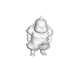 19_2.png FIGURA COLECTIVA EN MINIATURA DRAGON BALL Z DBZ / FIGURA COLECCIONABLE EN MINIATURA DRAGON BALL Z DBZ ANDROID 19