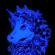 274a82e1-ff7a-49f4-9fc5-b3b4f8a0cf4f.jpg Unicorn Glow in the Dark