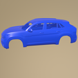 b30_012.png Volkswagen Atlas Cross Sport Regular 2021 PRINTABLE CAR IN SEPARATE PARTS