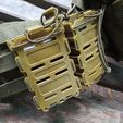 IMG_20220903_162526.jpg AR stanag or pmag magazine tactical pouch for military airsoft