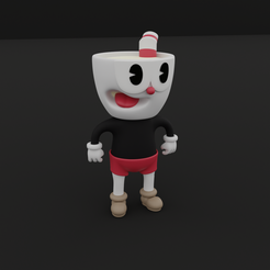 7.png Cuphead