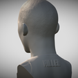 Zrzut-ekranu-2025-05-26-212238.png Busto de Reggie Miller para impressão 3D