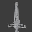 barrel.jpg Elden Ring Sword of Night and Flame