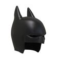 BatManKeyshot.8.jpg Batman Mask - The Batman