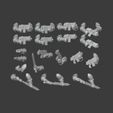 01.jpg Gen 4 Bolt-thrower & Gladius Arms set (Actualización Ver.1)