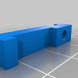 foot-lock.jpg RepRapPro Huxley foot lock