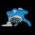 poliwrat1.png Poliwrath Pokemon