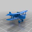 se5a.png 1/144 RAF SE.5a