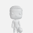 Captura-de-pantalla-2025-10-20-163206.png Carlos Sainz Jr Funko