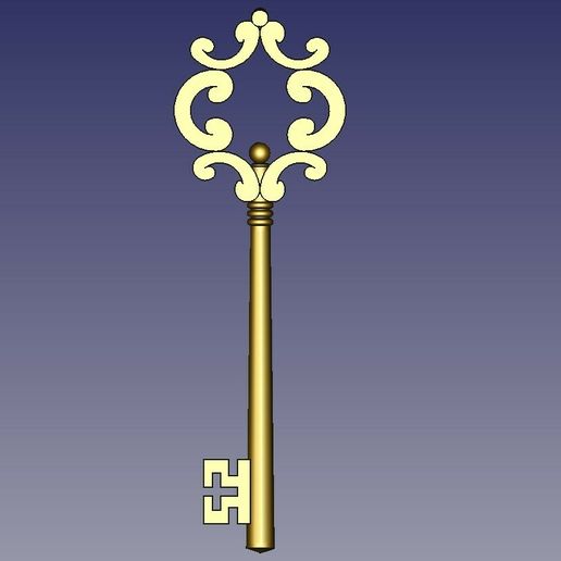 4.jpg Gold Key