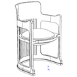Binder1_Page_03.png Barrel Dining Chair