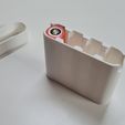 20220321_001035.jpg 4 CELL 18650 LITHIUM ION BATTERY STORAGE BOX