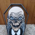 IMG_20220817_163714.jpg wall topper or pinball machine tales from the crypt