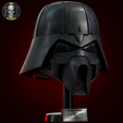 Darth-Vader-V5-02.png Darth Vader - Halloween