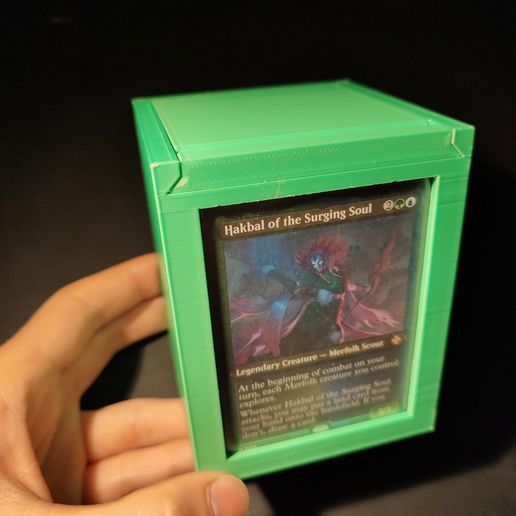 final fantasy mtg water crystal Amazon.com: Blue/Green Commander Merfolk Deck - Custom Built - Elite - MTG  - EDH