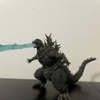 IMG_5645.jpg SHMA Godzilla Minus one Heat ray effect parts