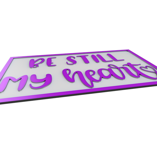 5073b4d5-1b8e-4563-ad0f-ba7d44c4c663.png Be still my heart wall art