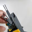 20240909_210558_1725937997869-1.jpg DIJEH TRAVERSIA Conversion Kit 1/144 Scale Полный комплект