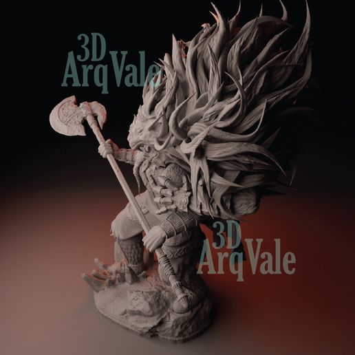 2.jpg Godfrey - The First Elden Lord - Elden Ring