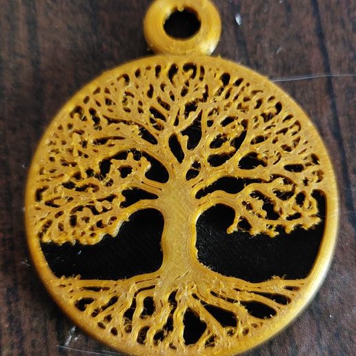 tree of life