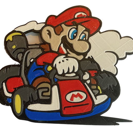 mario_kart.png badge mario kart