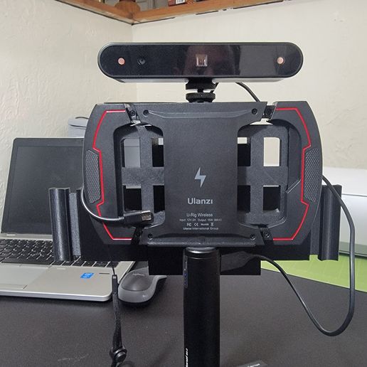 20220309_212628.jpg Pop Scan Tablet Holder